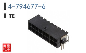 4-794677-6