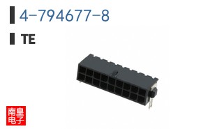 4-794677-8