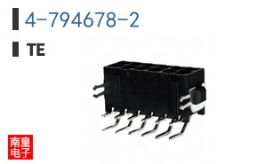4-794678-2