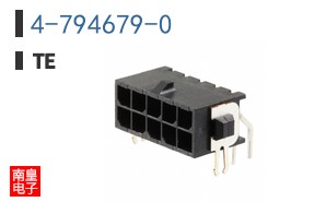 4-794679-0
