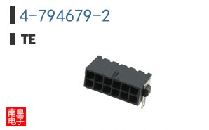 4-794679-2