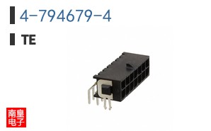 4-794679-4