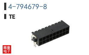 4-794679-8
