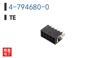 4-794680-0