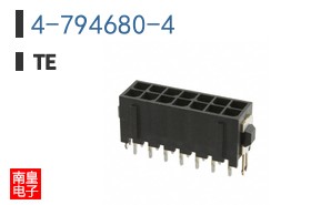 4-794680-4