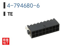 4-794680-6