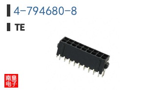 4-794680-8
