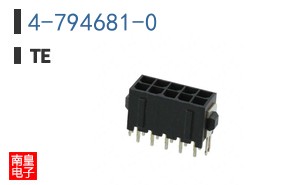 4-794681-0