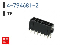 4-794681-2