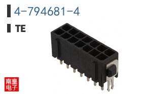 4-794681-4