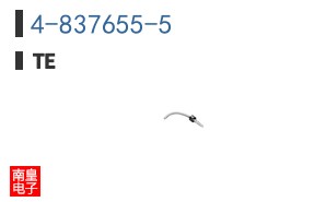 4-837655-5