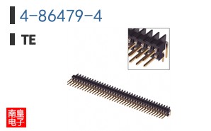 4-86479-4
