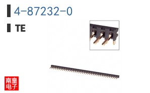 4-87232-0