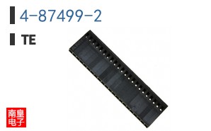 4-87499-2
