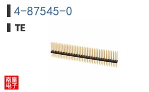 4-87545-0