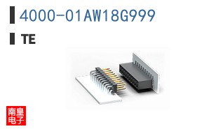 4000-01AW18G999