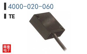 4000-020-060