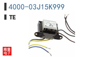 4000-03J15K999