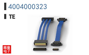 4004000323