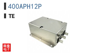 400APH12P