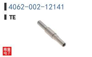 4062-002-12141