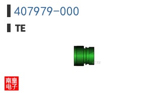 407979-000