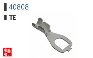40808