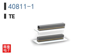 40811-1
