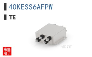 40KESS6AFPW