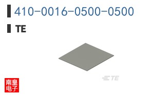 410-0016-0500-0500
