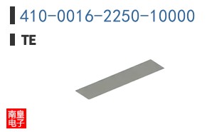 410-0016-2250-10000