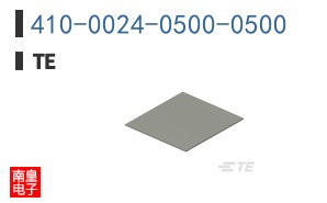 410-0024-0500-0500