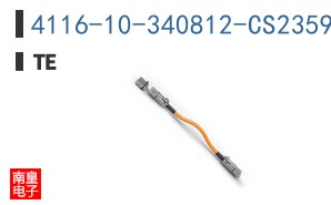 4116-10-340812-CS2359