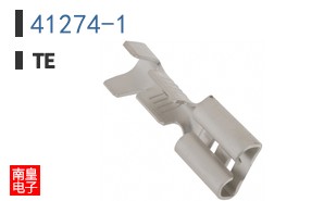 41274-1