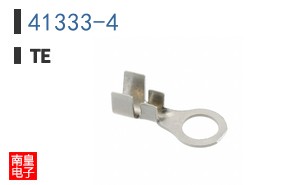 41333-4