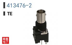 413476-2
