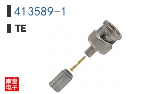 413589-1