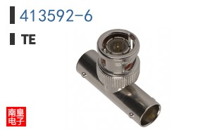 413592-6