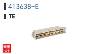 413638-E