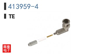 413959-4