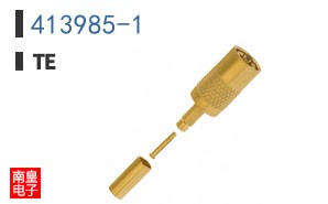413985-1