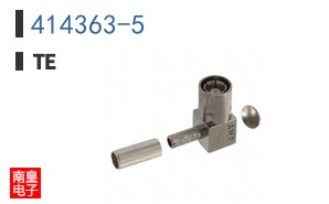 414363-5