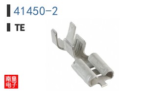 41450-2