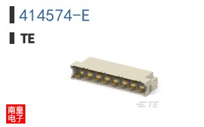 414574-E