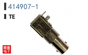414907-1