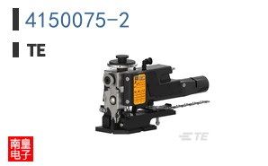 4150075-2