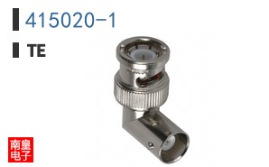 415020-1