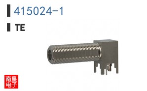415024-1