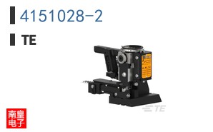 4151028-2