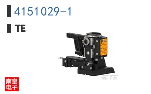 4151029-1